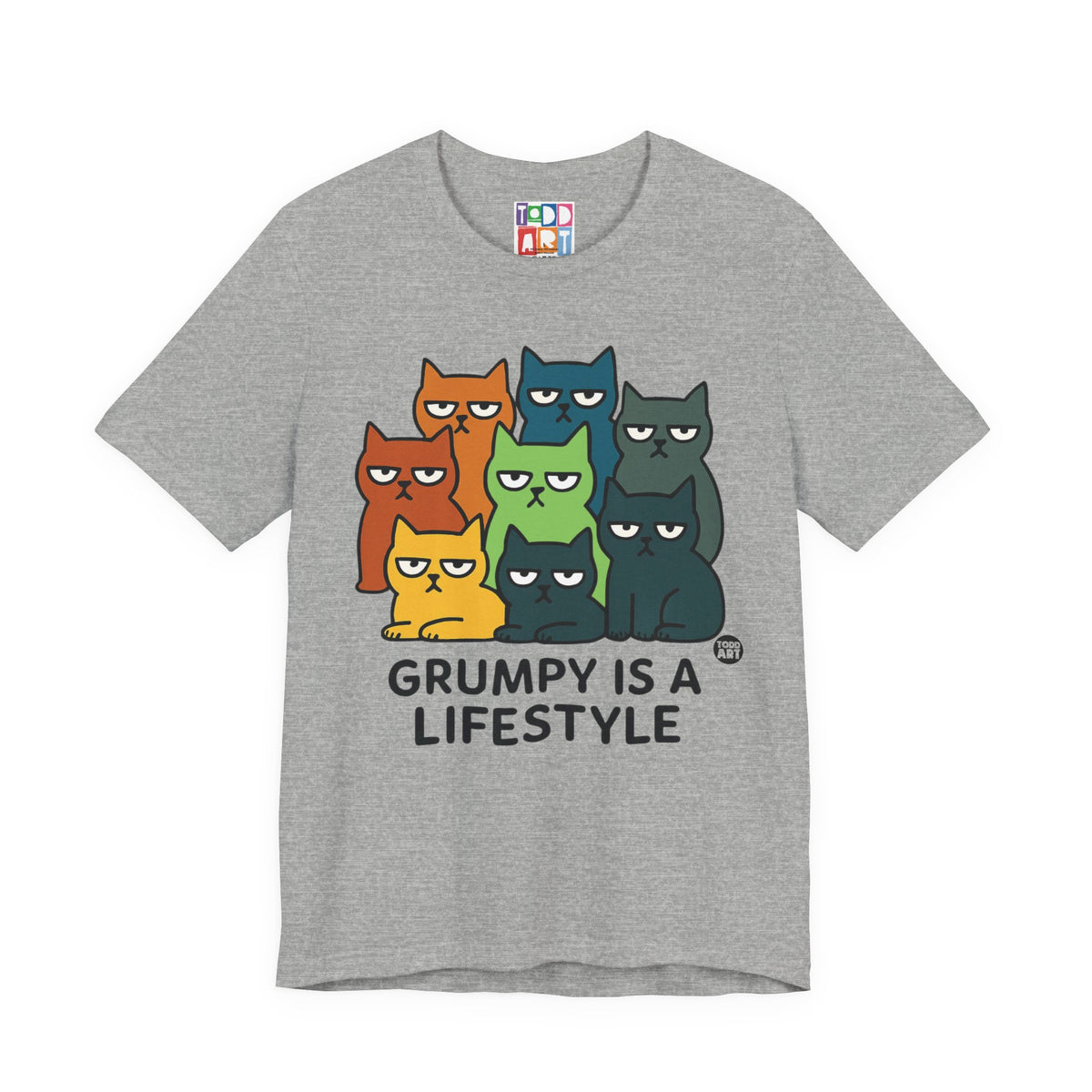 grumpy-is-a-lifestyle
