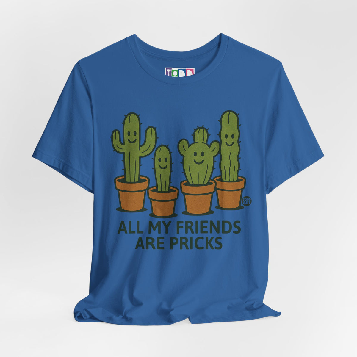 all-my-friends-pricks
