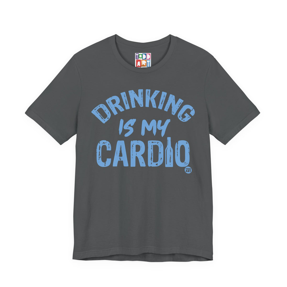 drinking-is-my-cardio