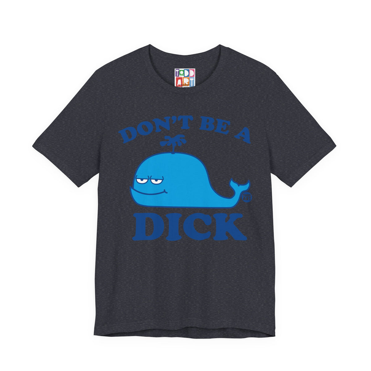 dont-be-a-dick-whale