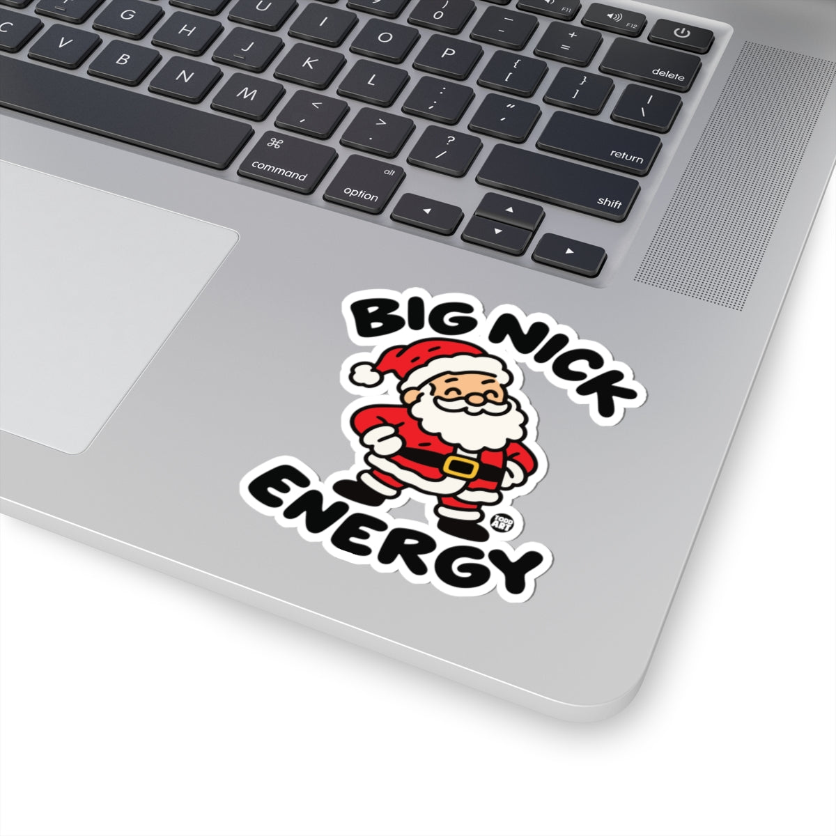 big-nick-energy-cute