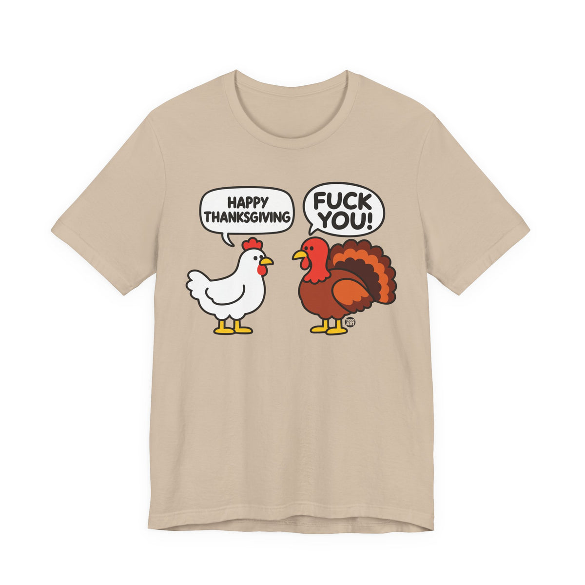 happy-thanksgiving-fuck-you