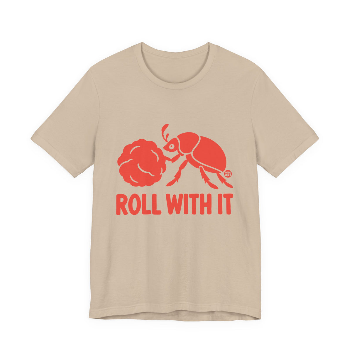 roll-with-it