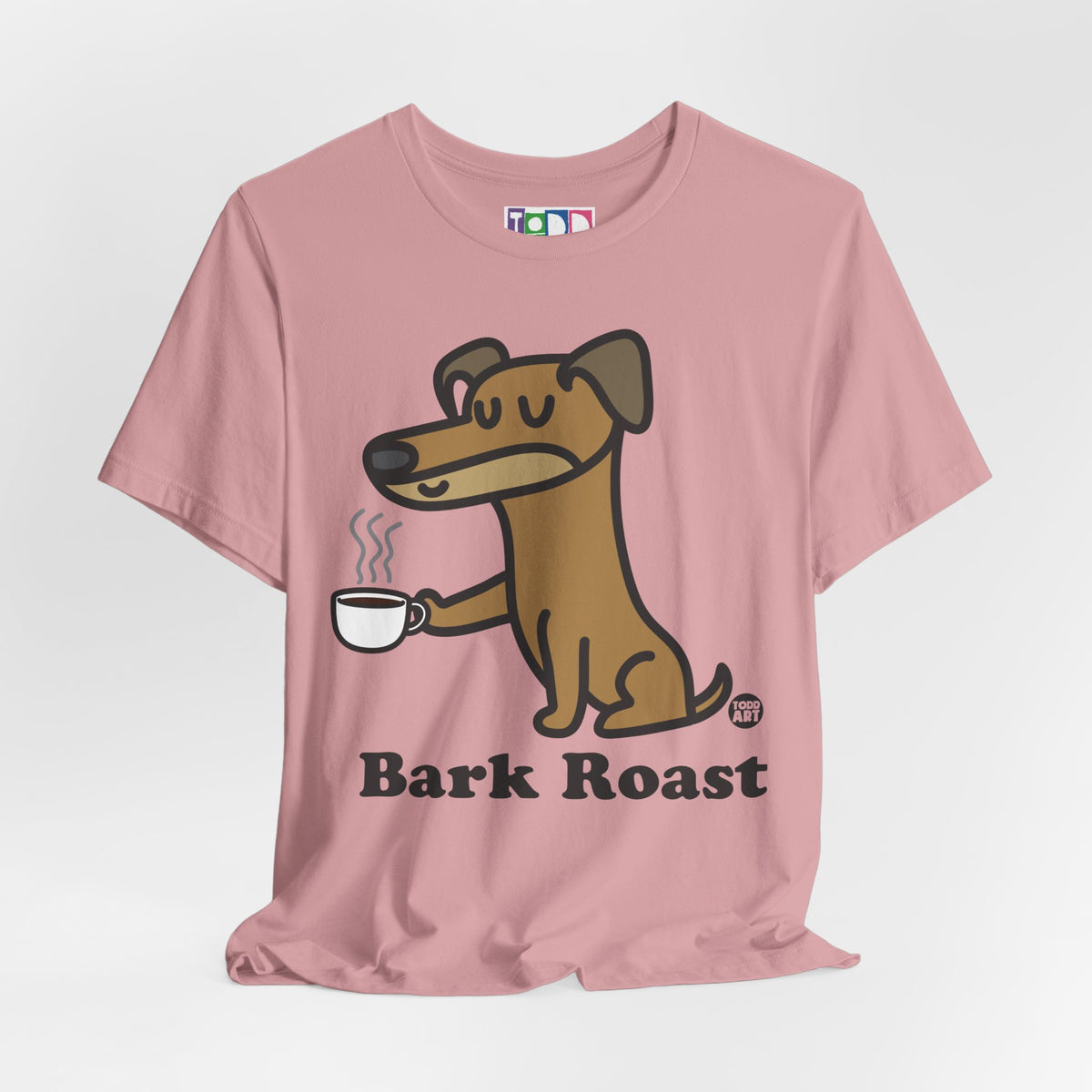 bark-roast-dog-coffee