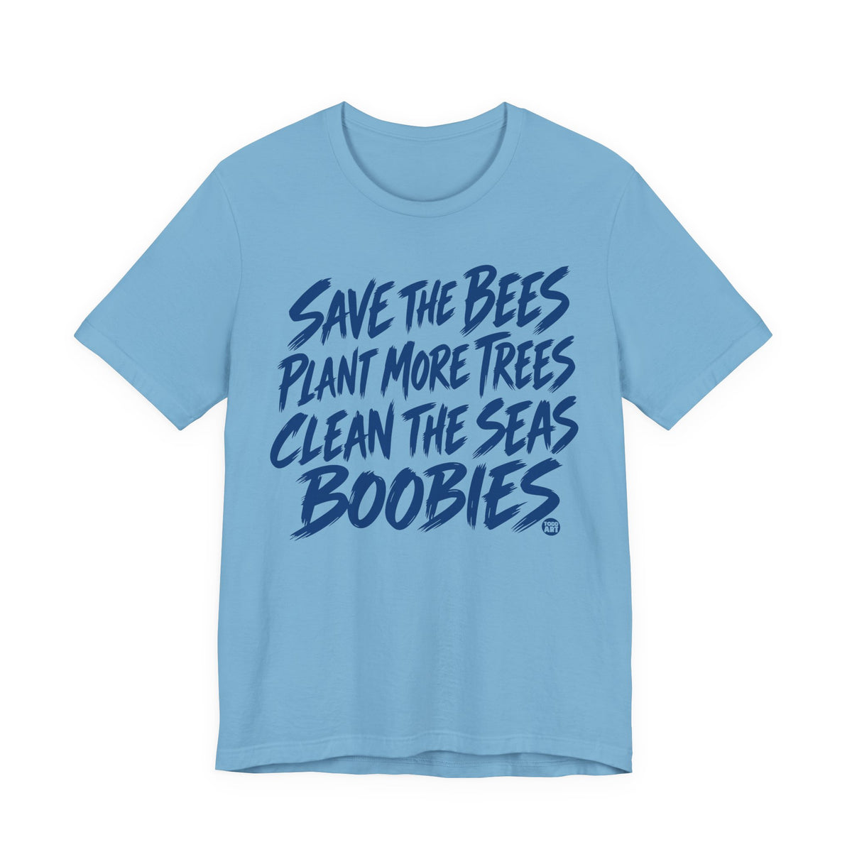 bees-trees-seas-boobies