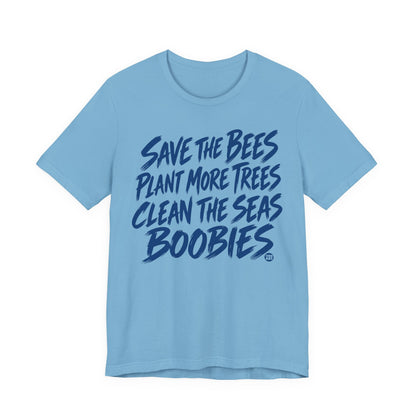 bees-trees-seas-boobies