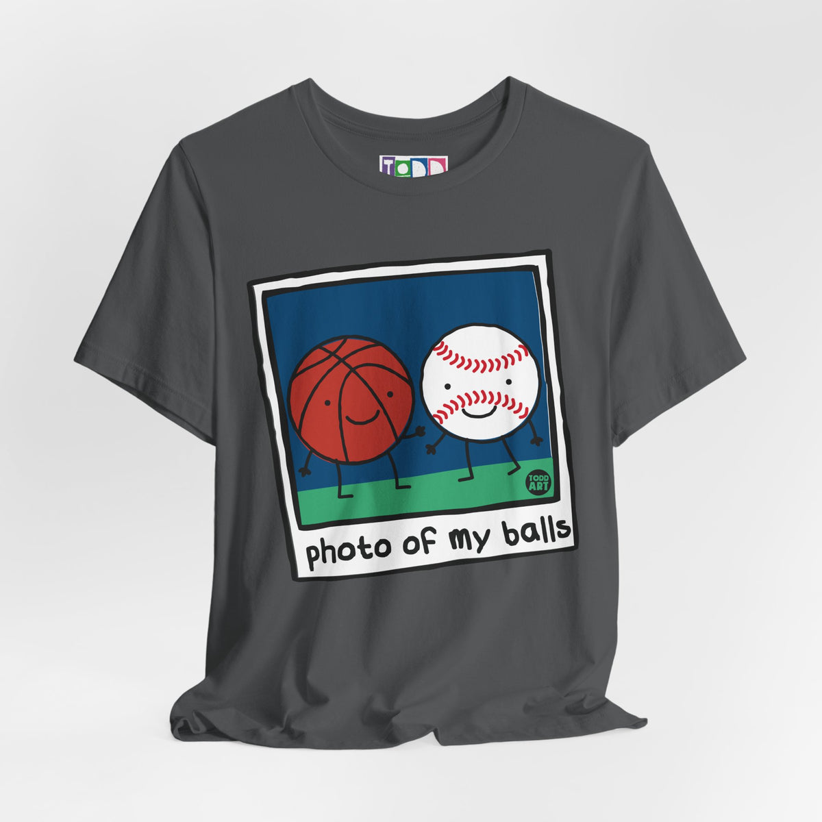 photo-of-my-balls