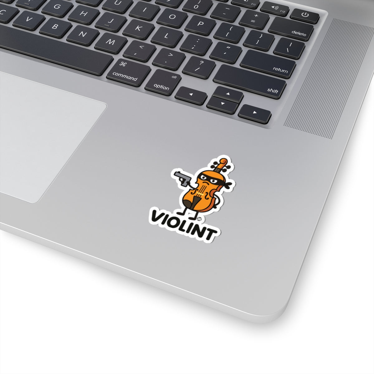 violint-cute