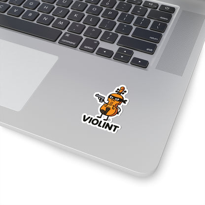 violint-cute