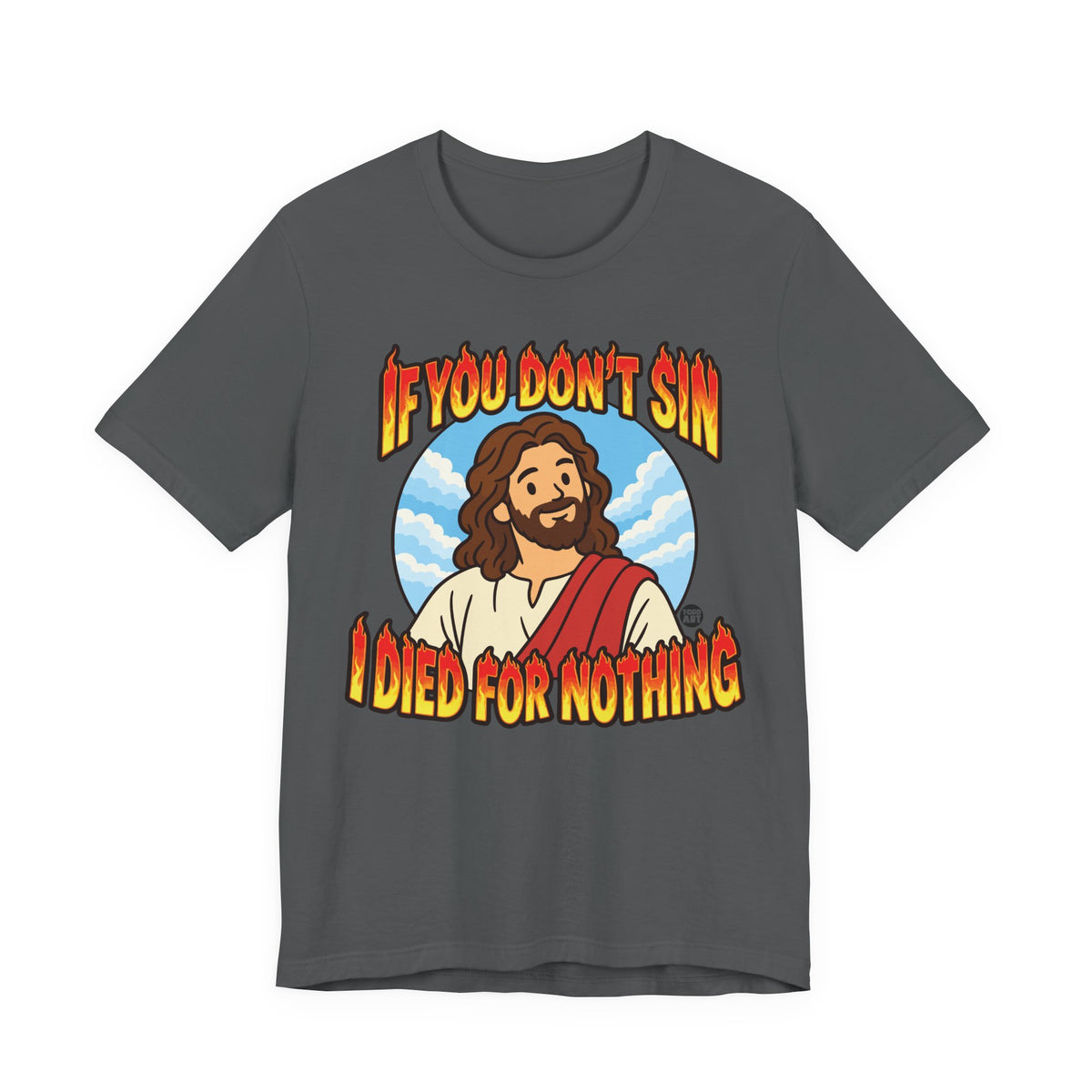 dont-sin-died-nothing