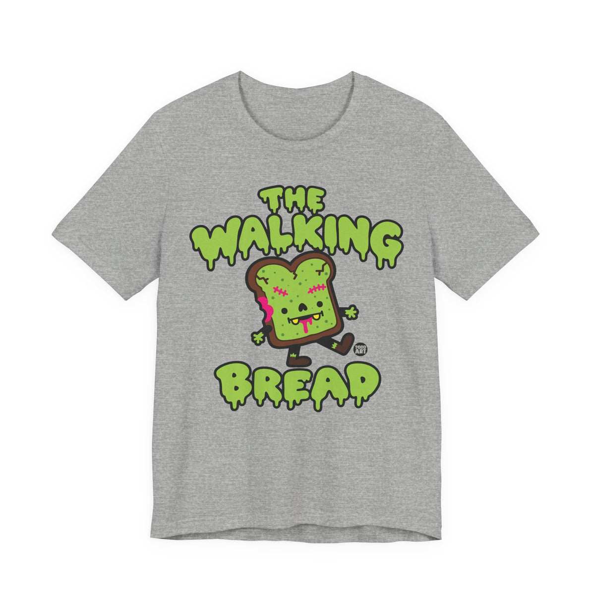 walking-bread-cute