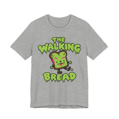 walking-bread-cute