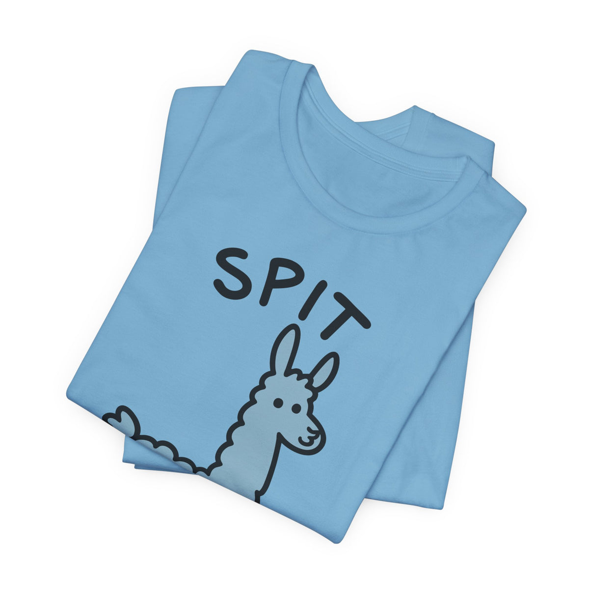spit-happens