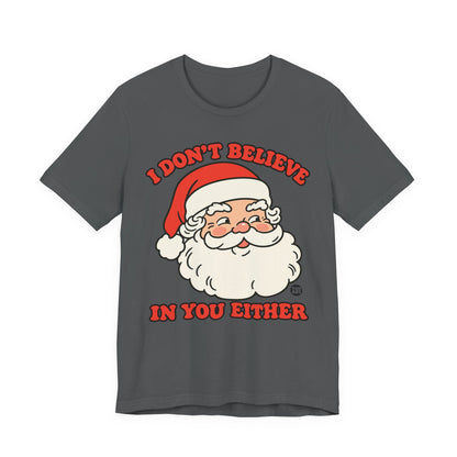 dont-believe-in-you-santa