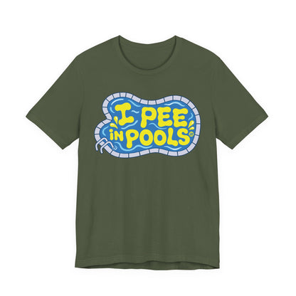 pee-in-pools-cute