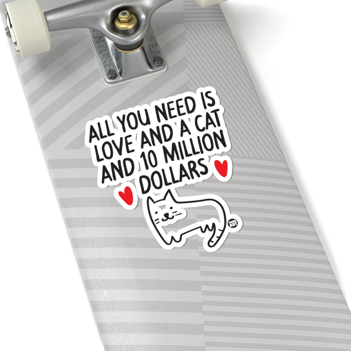 all-need-is-love-cat-10-million
