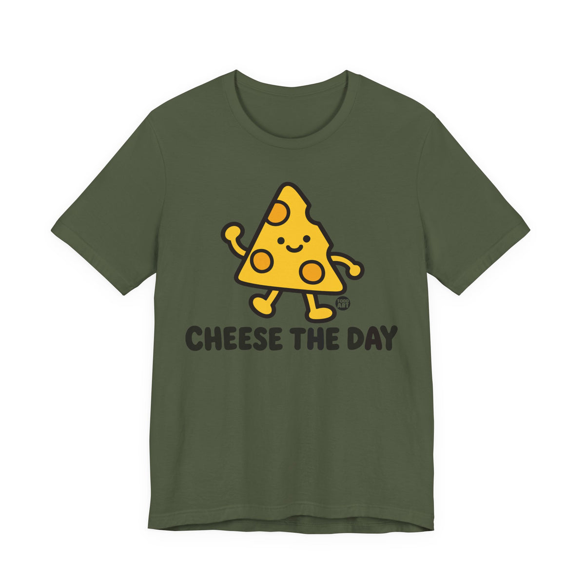 cheese-day-cute