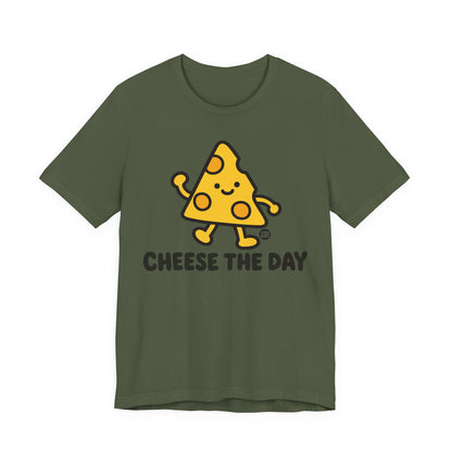 cheese-day-cute