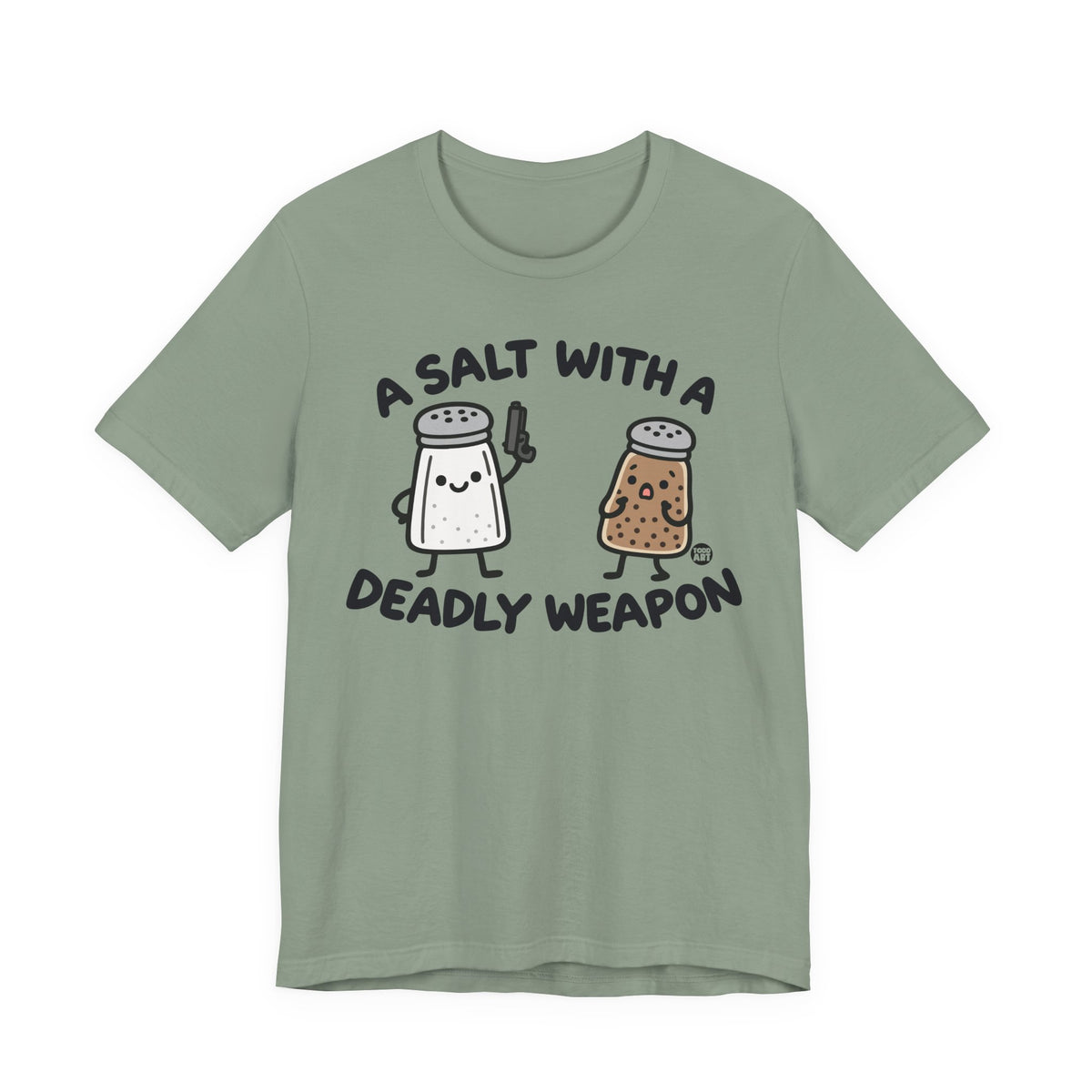 salt-deadly-weapon-cute