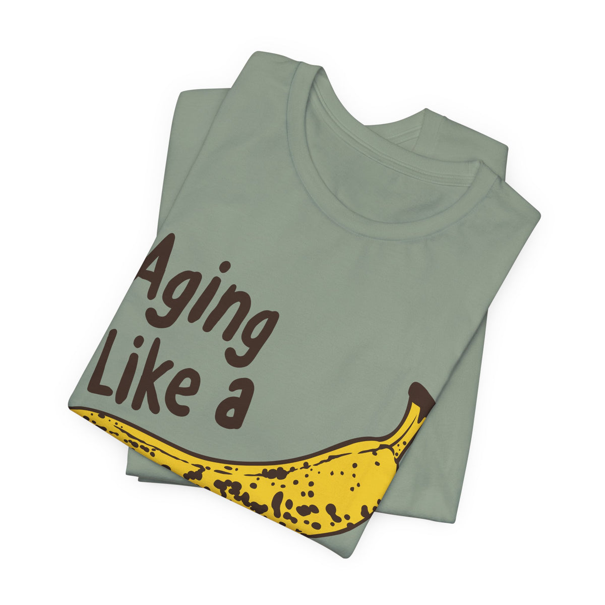 aging-like-a-fine-banana