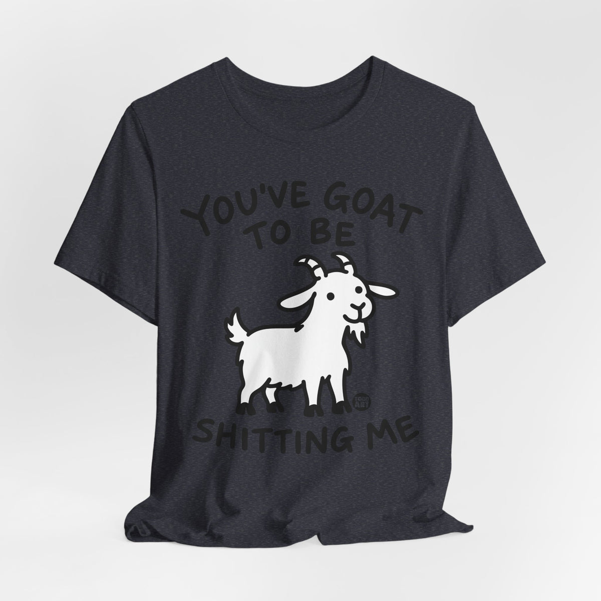 goat-be-shitting-me