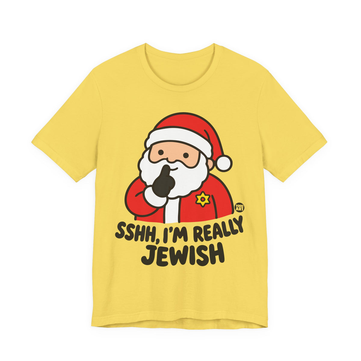 santa-jewish