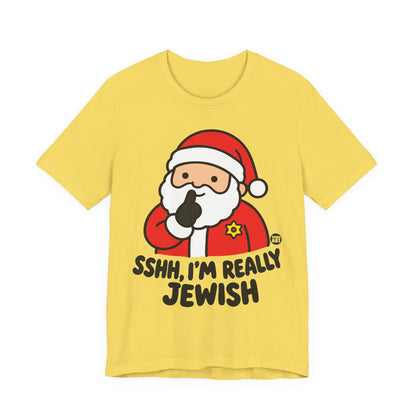 santa-jewish