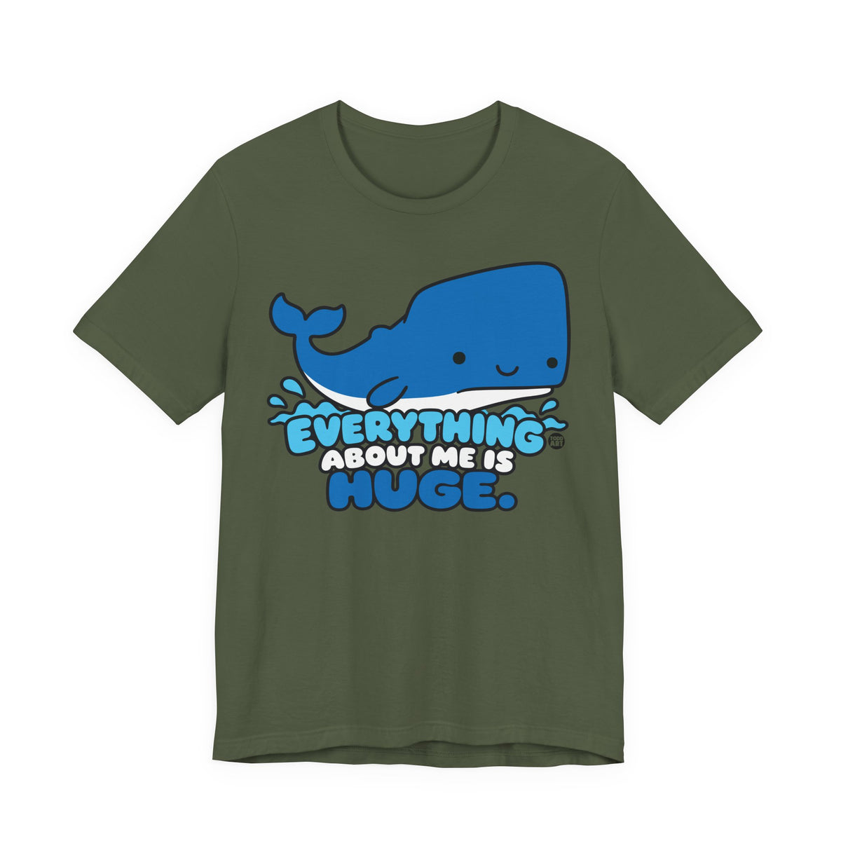 everything-about-me-huge