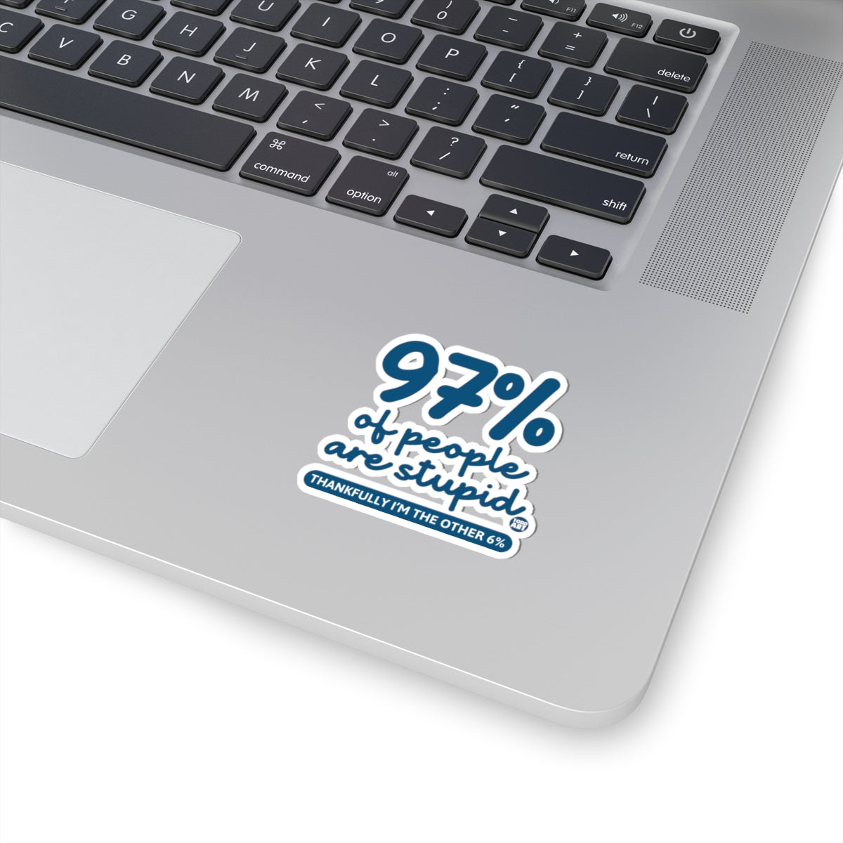 97-percent-people-stupid
