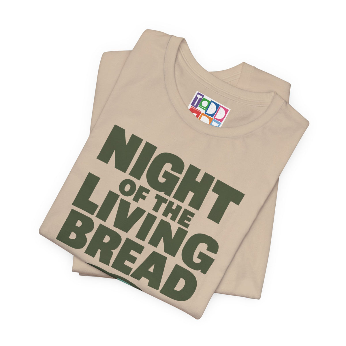 night-of-living-bread