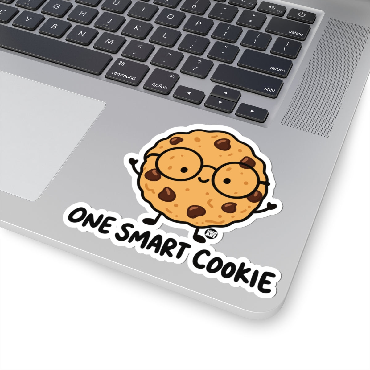 smart-cookiee-cute