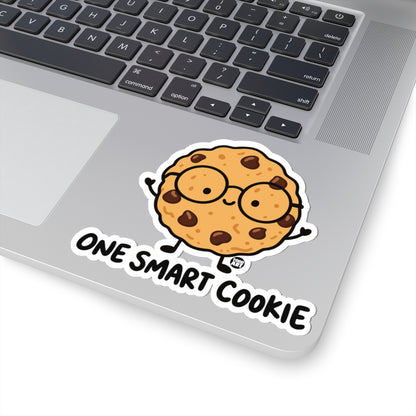 smart-cookiee-cute