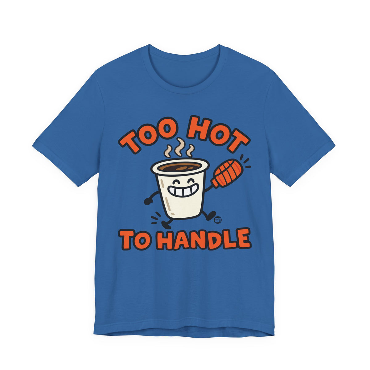 too-hot-handle-cute