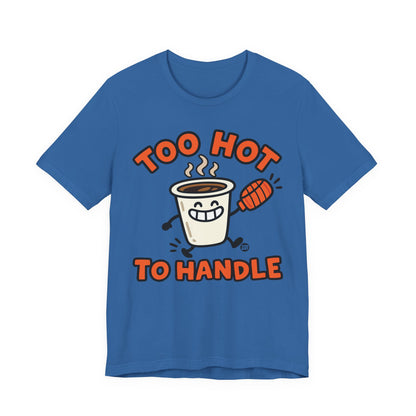 too-hot-handle-cute