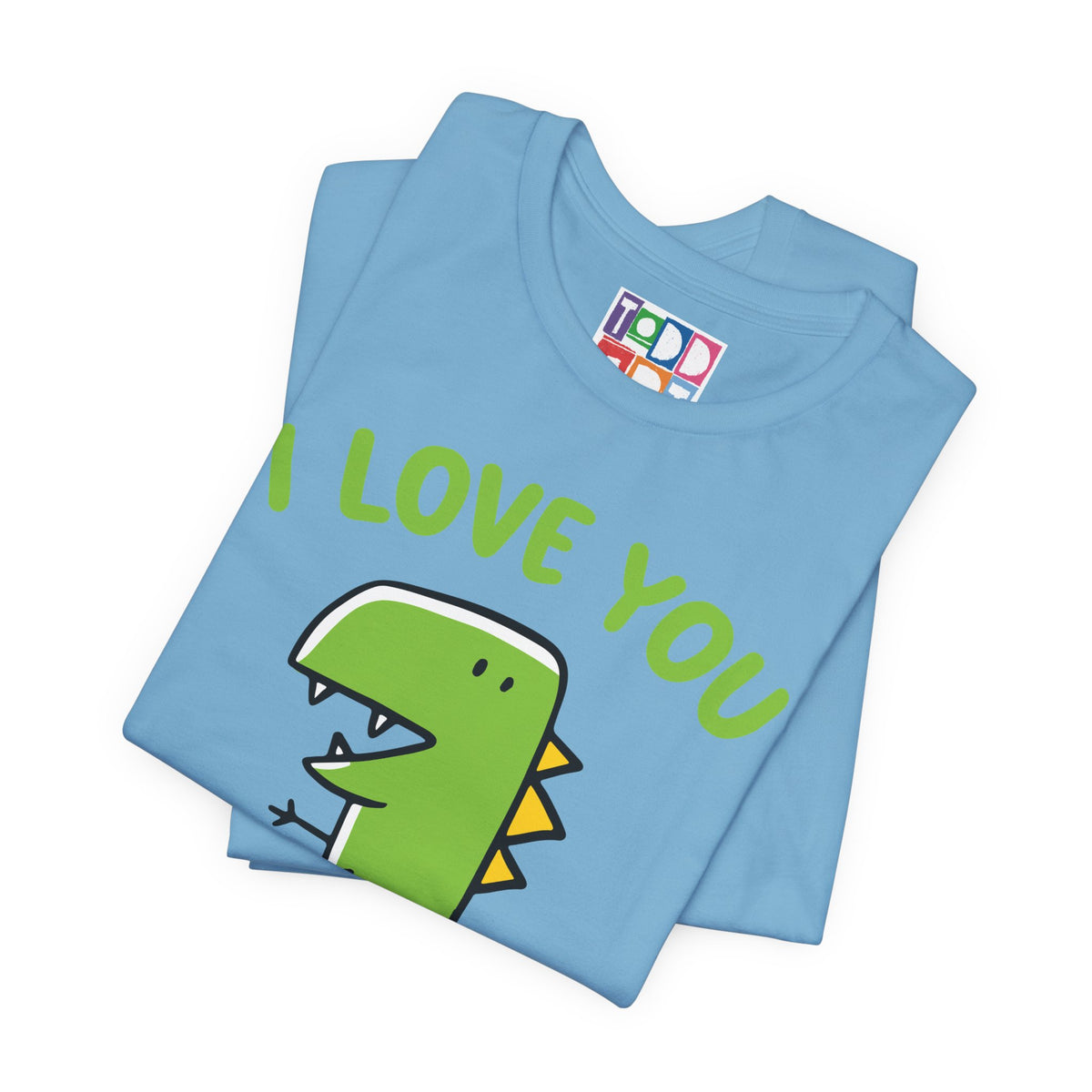 love-you-this-much-dinosaur