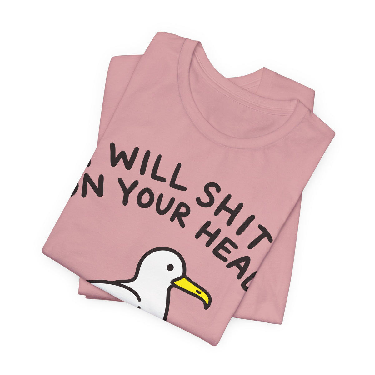 shit-on-your-head