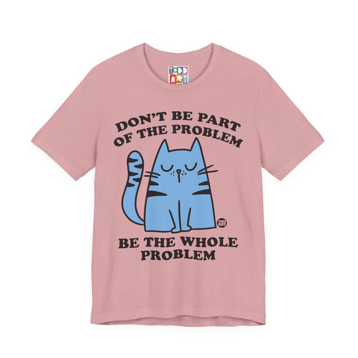 part-of-problem-cat