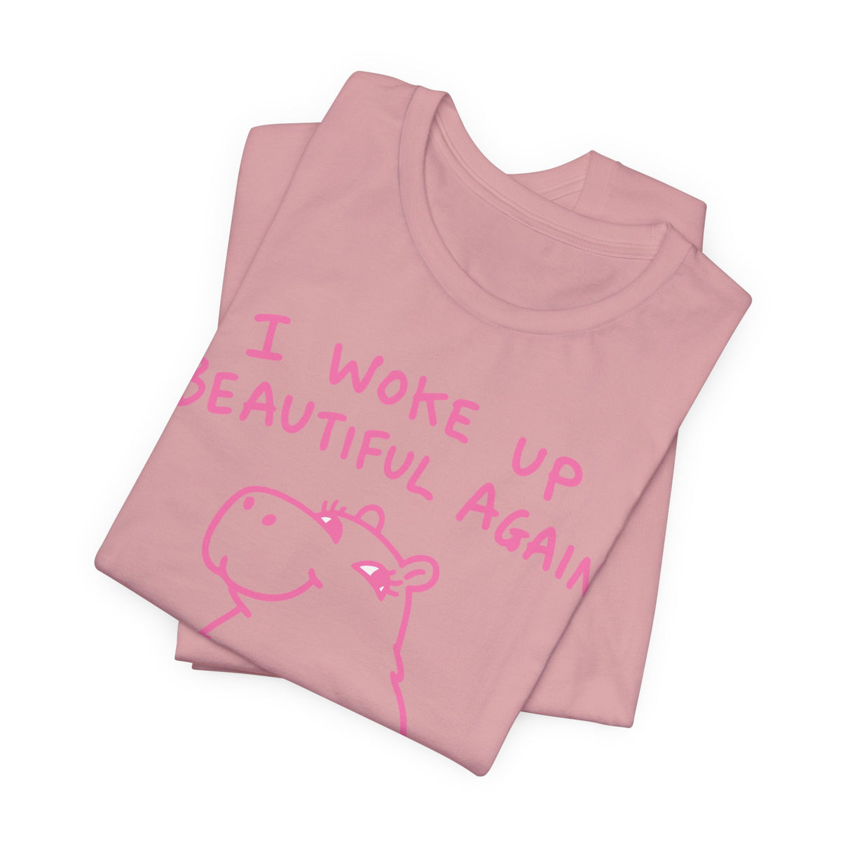 woke-up-beautiful-again