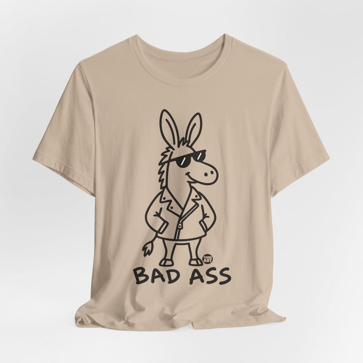 bad-ass-cute