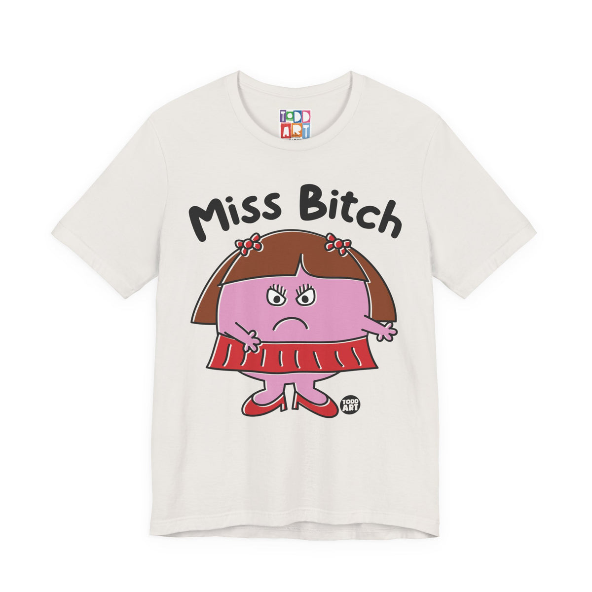 lil-losers-miss-bitch