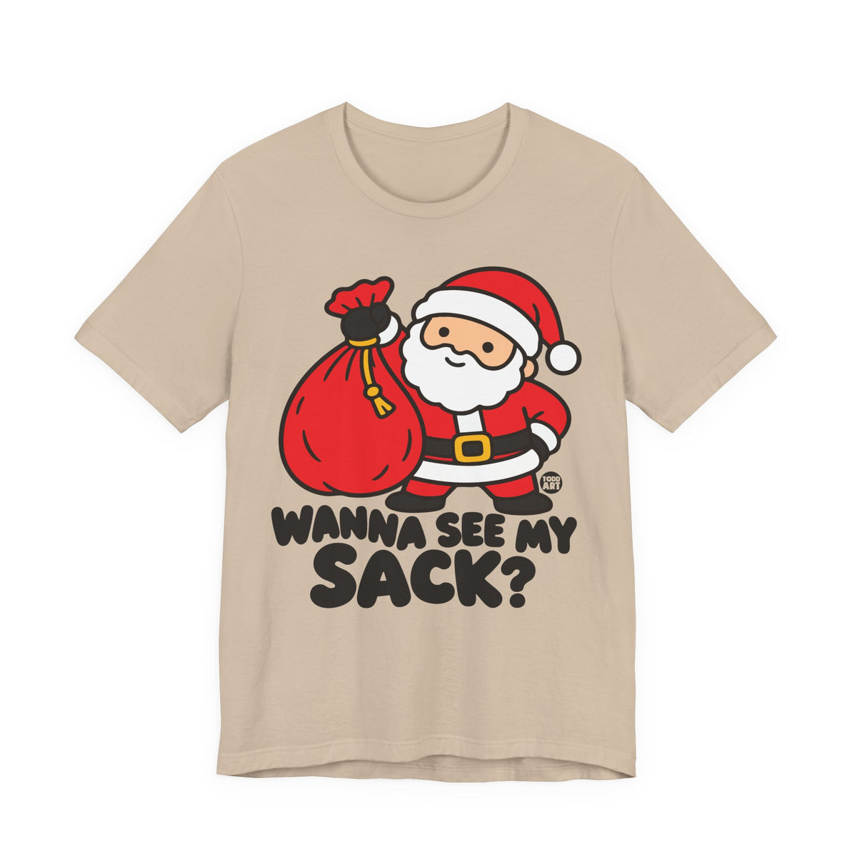 wanna-see-sack-cute
