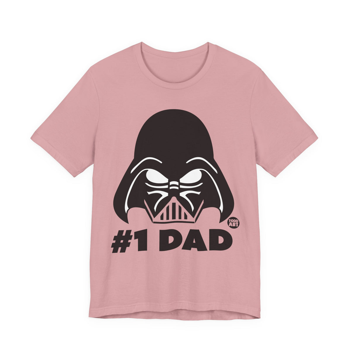 1-dad-darth-vader