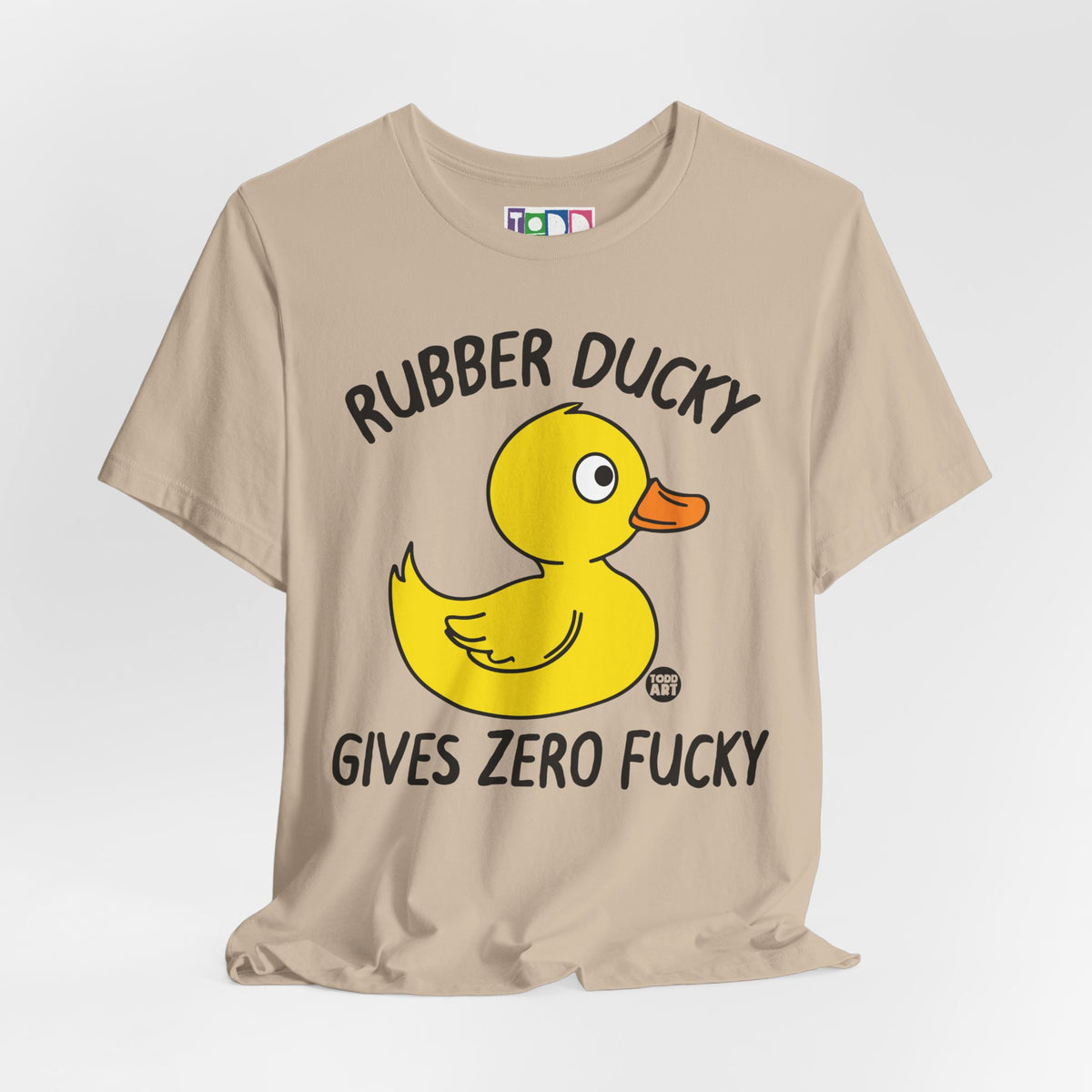 rubber-ducky-zero-fucky