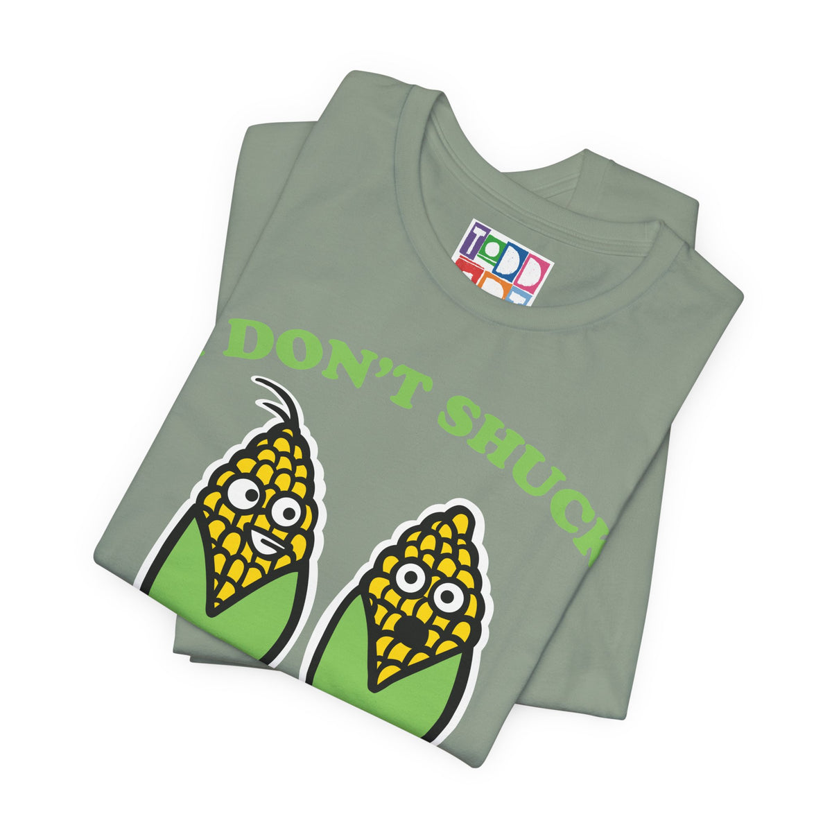 shuck-first-date-corn