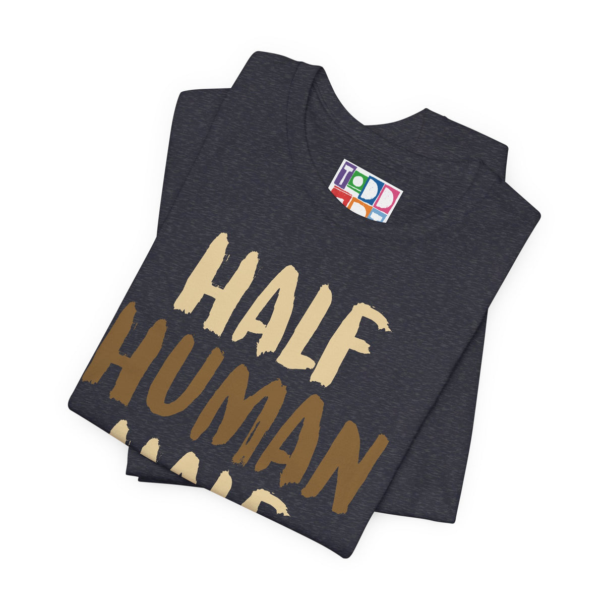 half-human-half-coffee-words