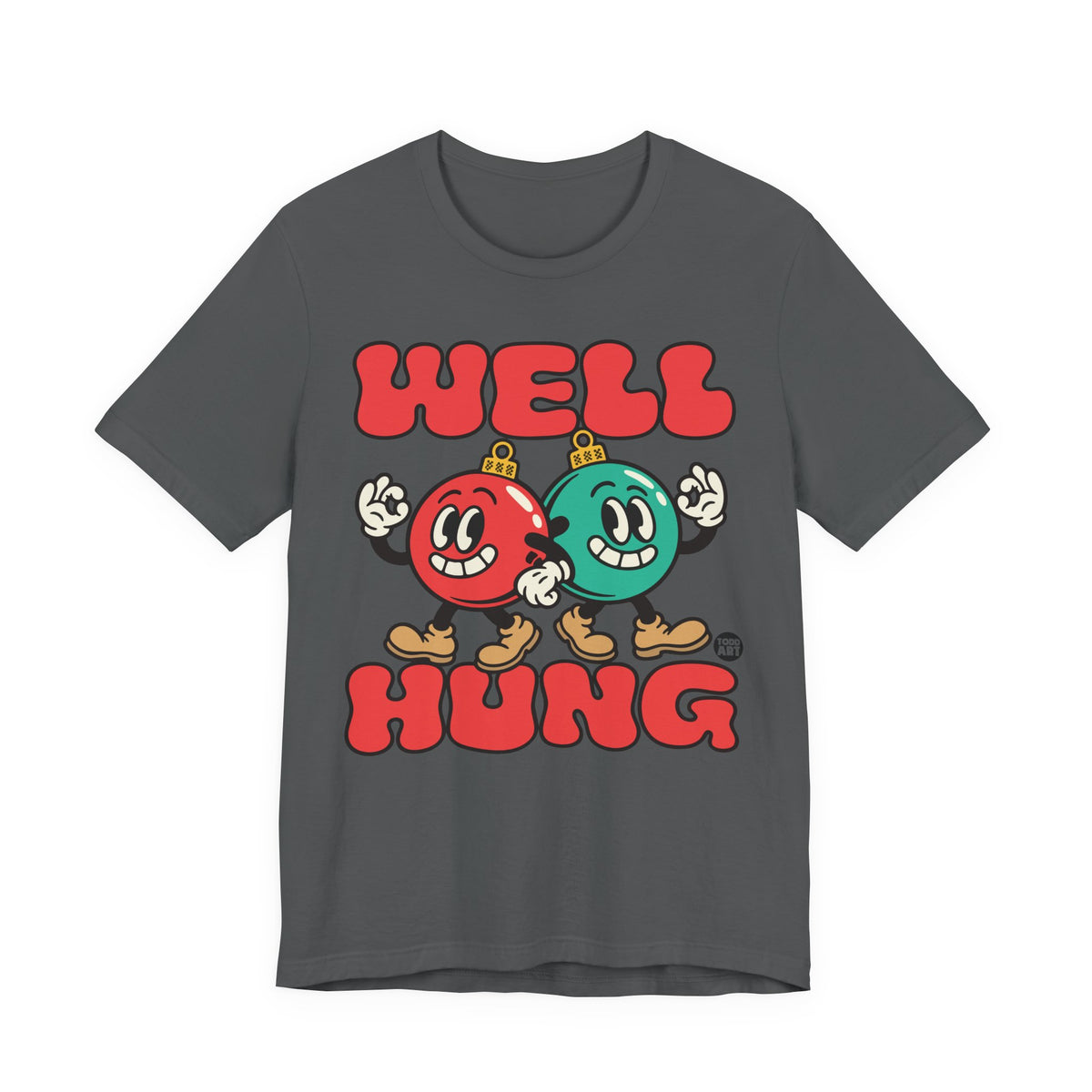 well-hung-balls-cute