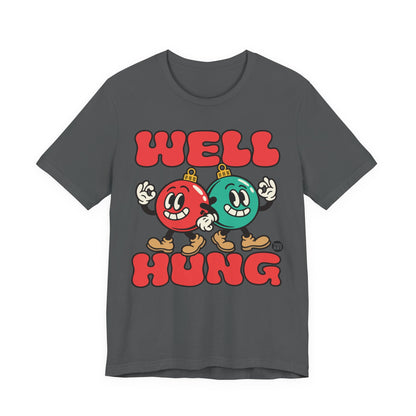 well-hung-balls-cute