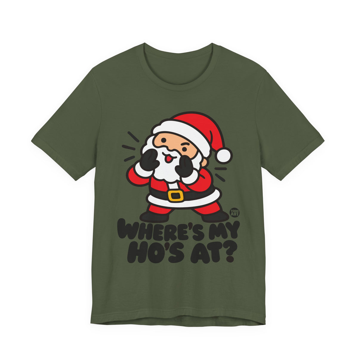 where-my-hos-at