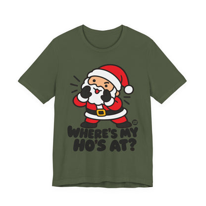 where-my-hos-at