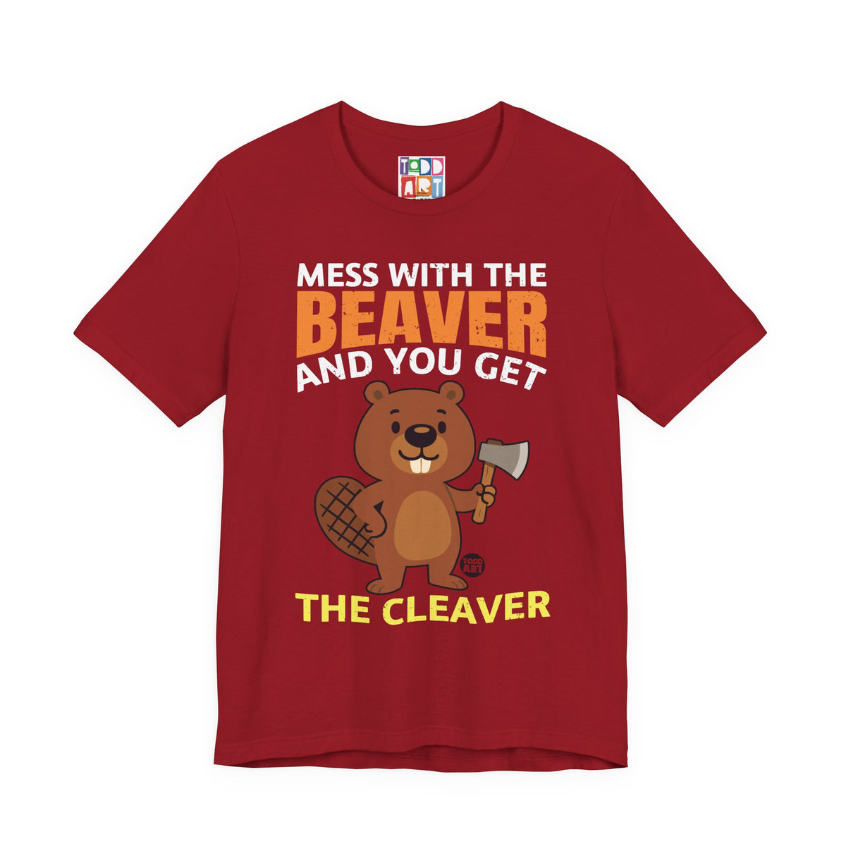 mess-beaver-get-cleaver